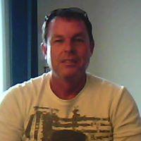 Eric Heffernan Photo 6