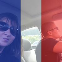 Timothy Mcgrath Photo 29