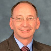 Edward Goldstein Photo 38