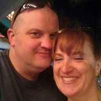 Matthew Devore Photo 20