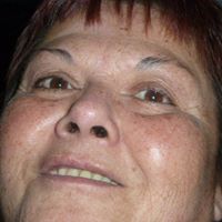 Susan Black Photo 17