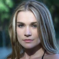 Haley Farris Photo 24