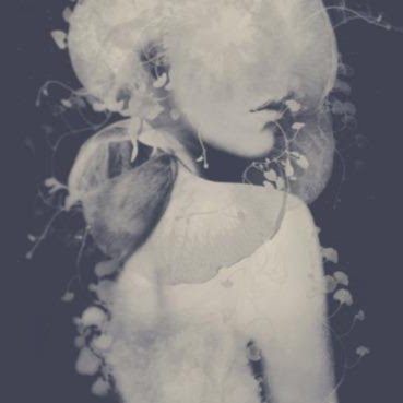 Yaritza Alvarado Photo 26