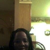 Annette Taylor Photo 28