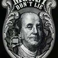 Ronnie Sanders Photo 35