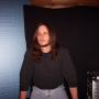 Stephen Mcdaniel Photo 31