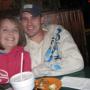 Shannon Conner Photo 7
