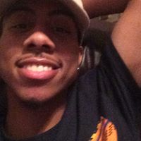 Eddie Perez Photo 16