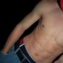 Cody Goforth Photo 4