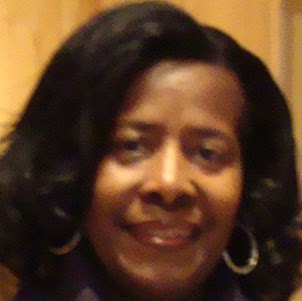 Sherry Hines Photo 1