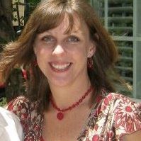 Robin Cathcart Photo 20