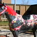 Amy Waddell Photo 35
