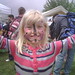 Julia Rutland Photo 8