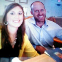 Michelle Hess Photo 20