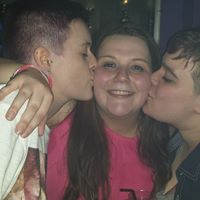 Stacey Burton Photo 23