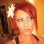 Tara Hodges Photo 21