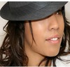 April Grant Photo 47