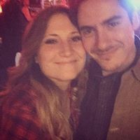 Cheryl Kuhn Photo 30