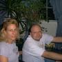 Edward Grubb Photo 31