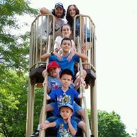 Jennifer Cendrowski Photo 4