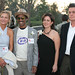 Beth Lambert Photo 23