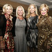 Cheryl Luebke Photo 2