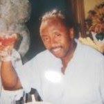 Harold Tidwell Photo 14