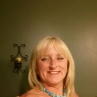 Janine Brown Photo 25