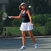 Debbie Forehand Photo 3