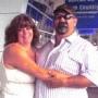 Larry Mcdaniel Photo 10