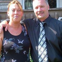 Tammy Flemming Photo 6