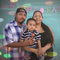 Elizabeth Moreno Photo 29