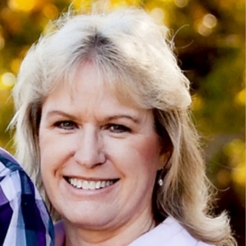 Annette Holloway Photo 12