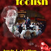 Joseph Levene Photo 4