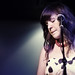 Erin Austin Photo 8