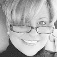 Connie Welch Photo 33