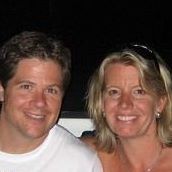 Rob Busch Photo 27