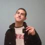 Cristian Diaz Photo 30