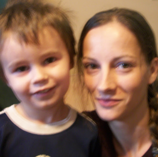 Catherine Green Photo 12