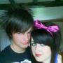 James Mcelroy Photo 20