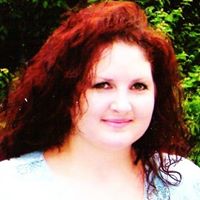 Jennifer Sanborn Photo 17