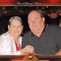 Vicki Garrison Photo 32