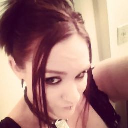 Jennifer Carnahan Photo 15