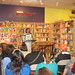 Tracy Winn Photo 16