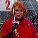 Edward Eubanks Photo 11
