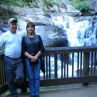 Dennis Mcclure Photo 23