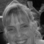 Amy Stacy Photo 22