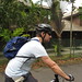 Gilbert Hash Photo 6