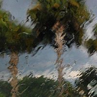 Patrick Brogan Photo 20