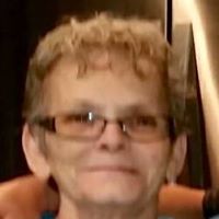 Terry Gardner Photo 16